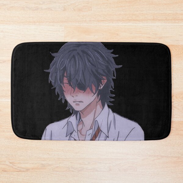 Item preview, Cute yarichin b club - cutest designed and sold by The baka-san STORE.