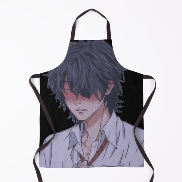 Item preview, Cute yarichin b club - cutest designed and sold by The baka-san STORE.