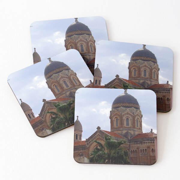 Item preview, Church Dome designed and sold by tomg.