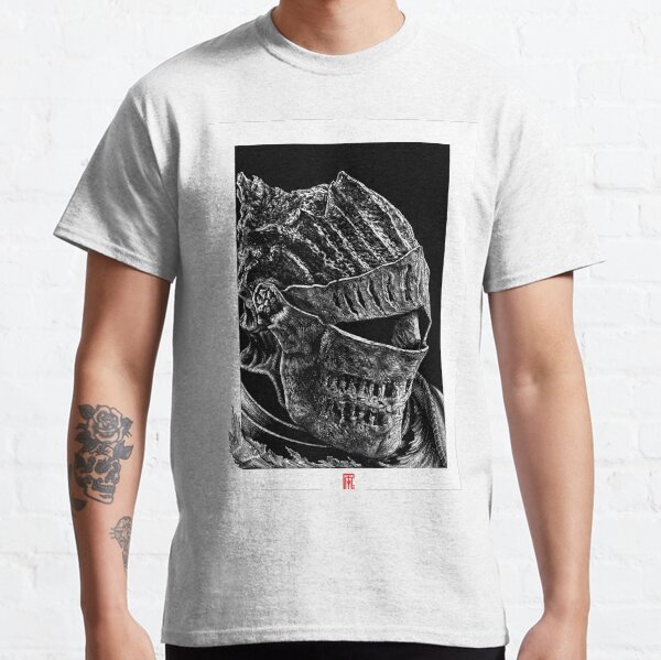 Item preview, Soul of Cinder designed and sold by Tom CHÉRON.