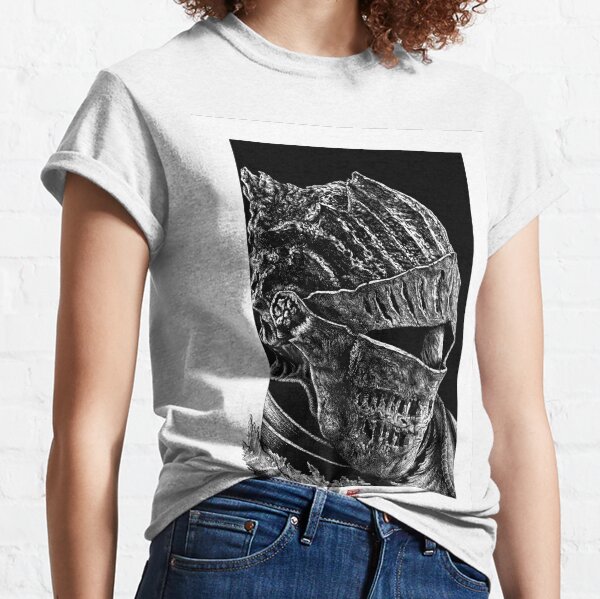 Item preview, Soul of Cinder designed and sold by Tom CHÉRON.