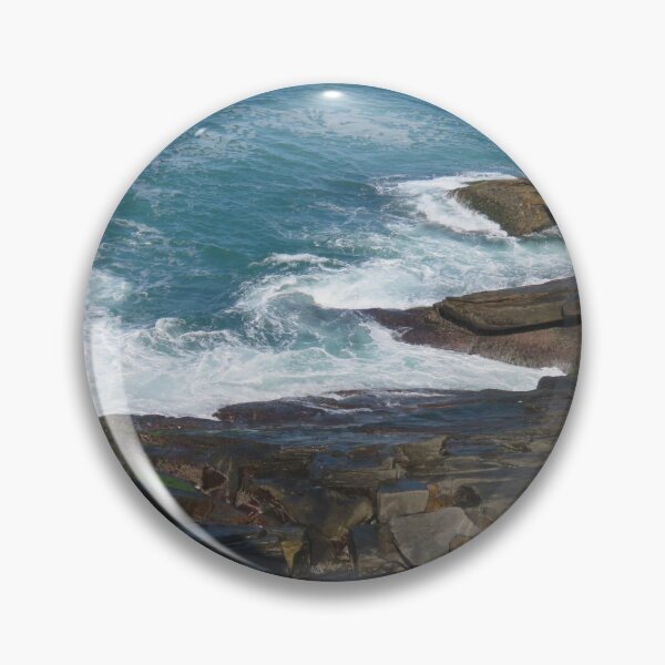 Item preview, Rio, Brazil, Rocky Surf designed and sold by StrongJourneys.