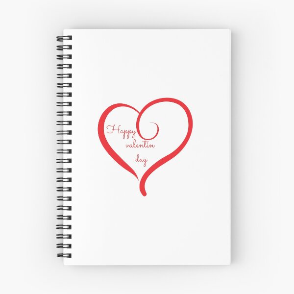 Item preview, gift for valentines day designed and sold by Chelha.