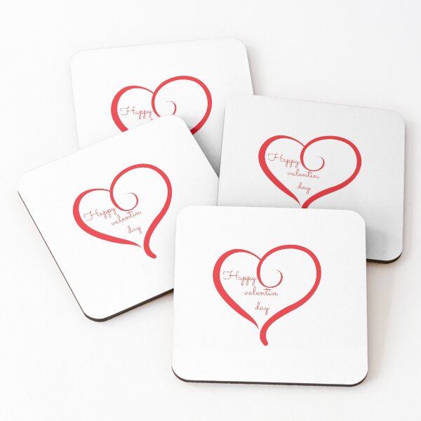 Item preview, gift for valentines day designed and sold by Chelha.