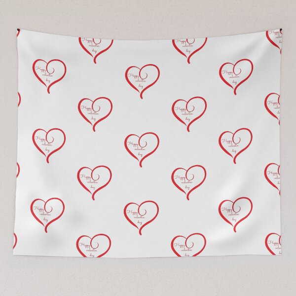 Item preview, gift for valentines day designed and sold by Chelha.