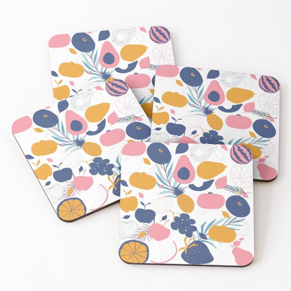 Item preview, Fruit is life designed and sold by Antonio Cirrincione.