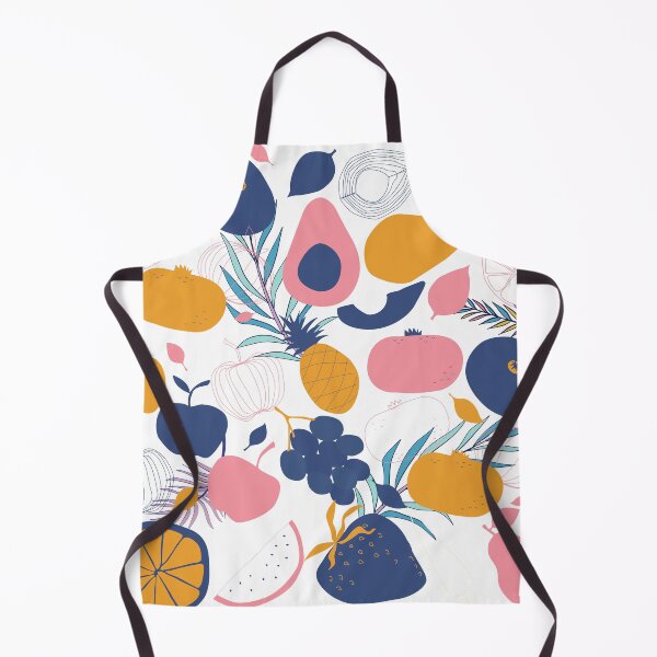 Item preview, Fruit is life designed and sold by Antonio Cirrincione.