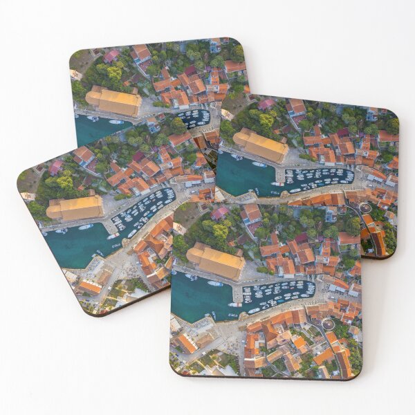 Item preview, Veli Lošinj designed and sold by ivancoric.