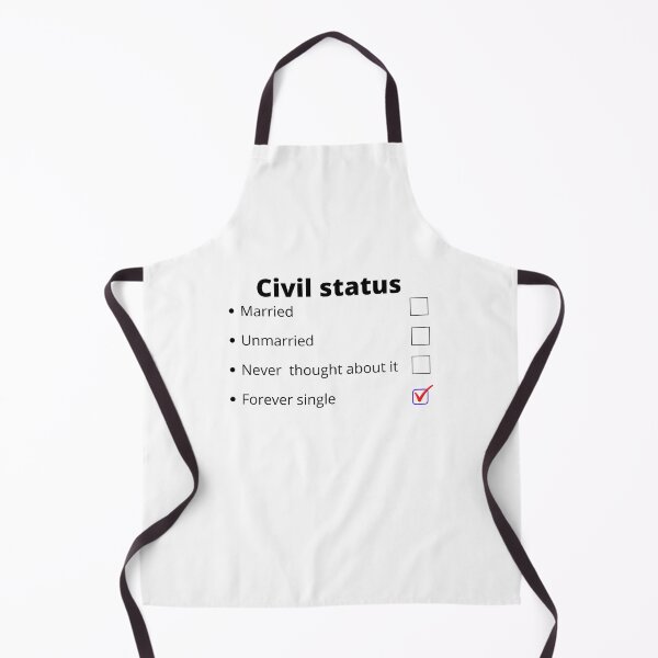 Item preview, Forever single designed and sold by Houseofsayo.