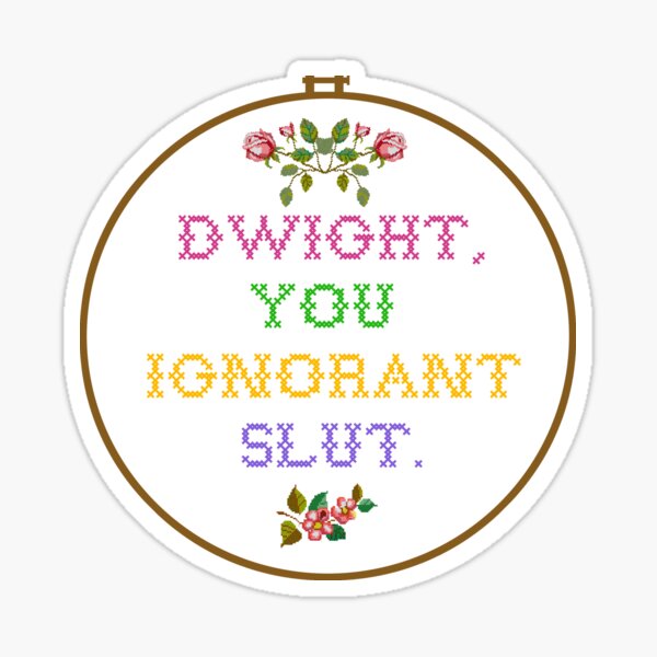 Item preview, Needlepoint  designed and sold by pickledbeets.
