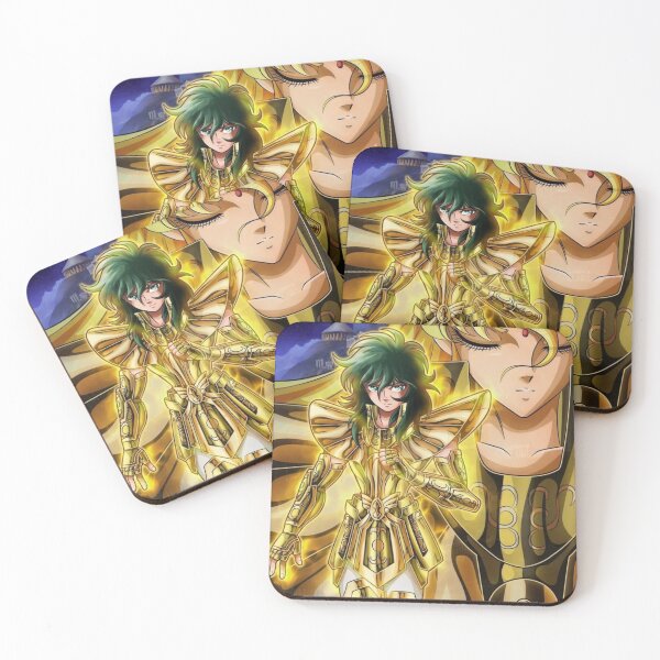 Item preview, Virgo shaka designed and sold by Soulzodiac.