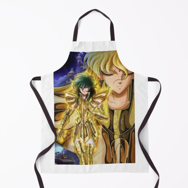 Item preview, Virgo shaka designed and sold by Soulzodiac.