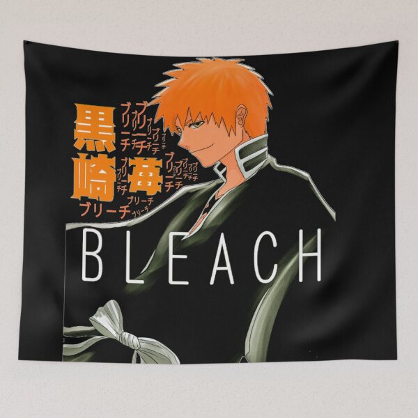 Item preview, THE PART TIME SOUL REAPER designed and sold by designpalace123.