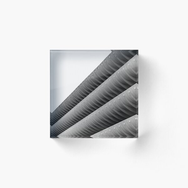 dr martens heel loop