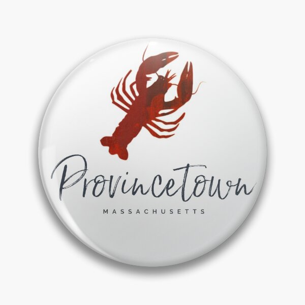 Item preview, Provincetown Lobster designed and sold by JosephTHooper.