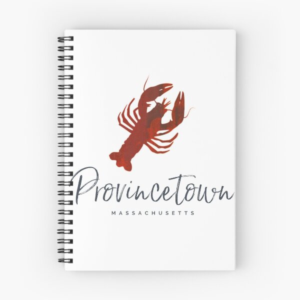 Item preview, Provincetown Lobster designed and sold by JosephTHooper.