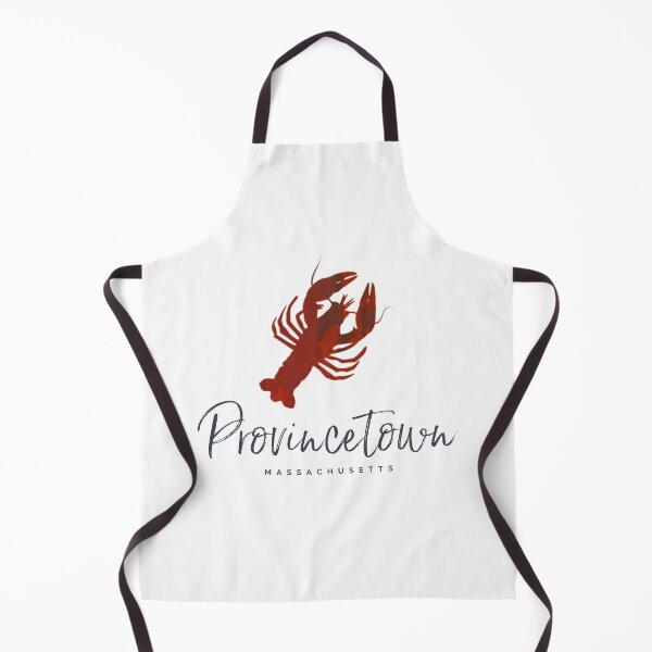 Item preview, Provincetown Lobster designed and sold by JosephTHooper.