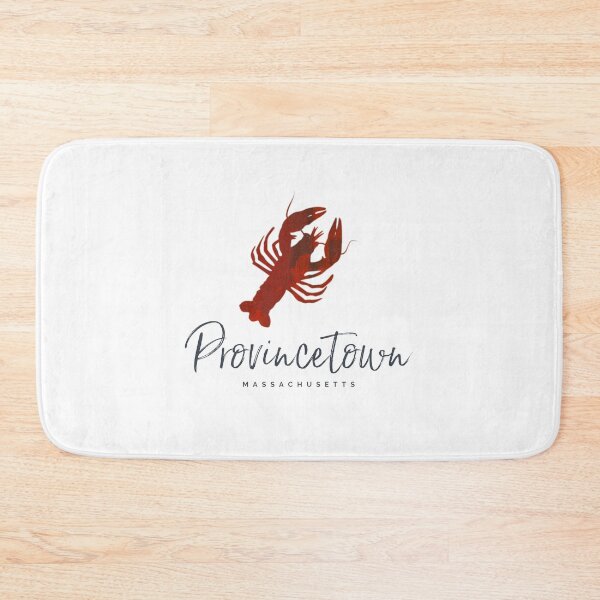 Item preview, Provincetown Lobster designed and sold by JosephTHooper.