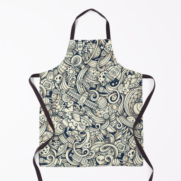 Item preview, Space designed and sold by OmaxO.