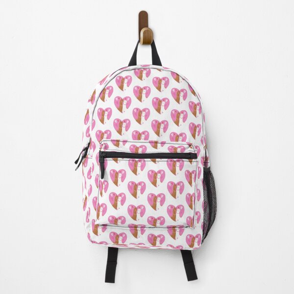 Item preview, All You Need Is Love And Llamas designed and sold by Tema EL.