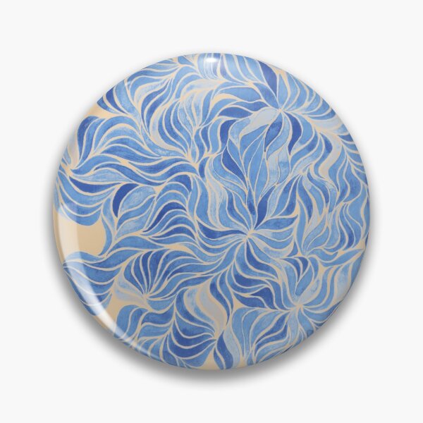 Item preview, Abstract Watercolor designed and sold by LadyKimono.