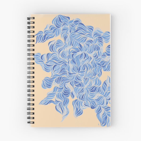Item preview, Abstract Watercolor designed and sold by LadyKimono.