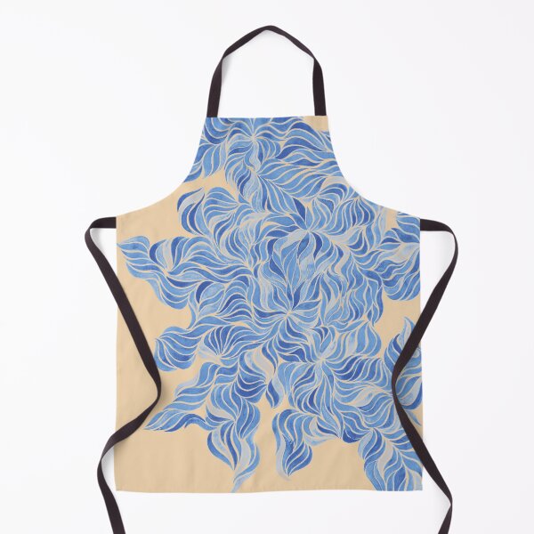 Item preview, Abstract Watercolor designed and sold by LadyKimono.