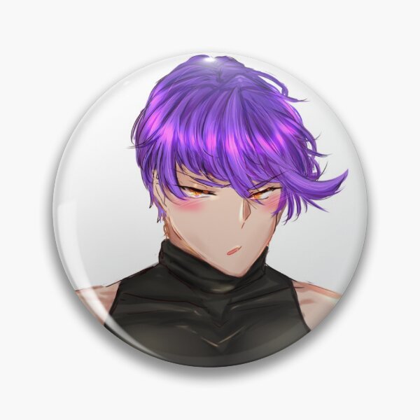 Item preview, Leviathan (turtle neck supremacy) designed and sold by Anjel-chan.