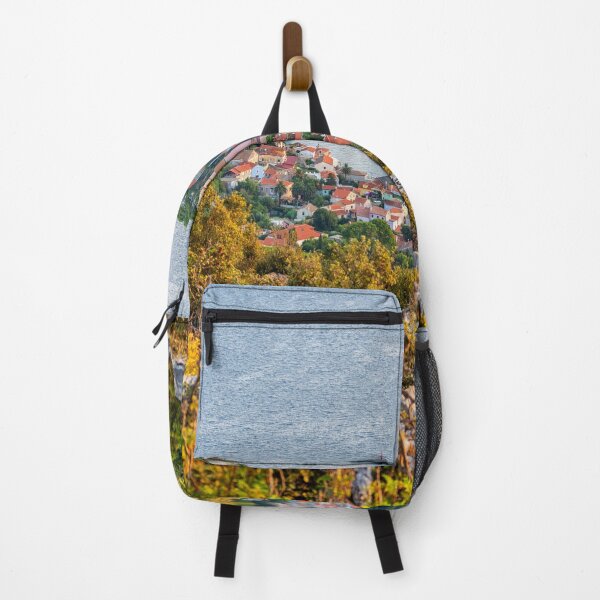 Item preview, Veli Lošinj designed and sold by ivancoric.