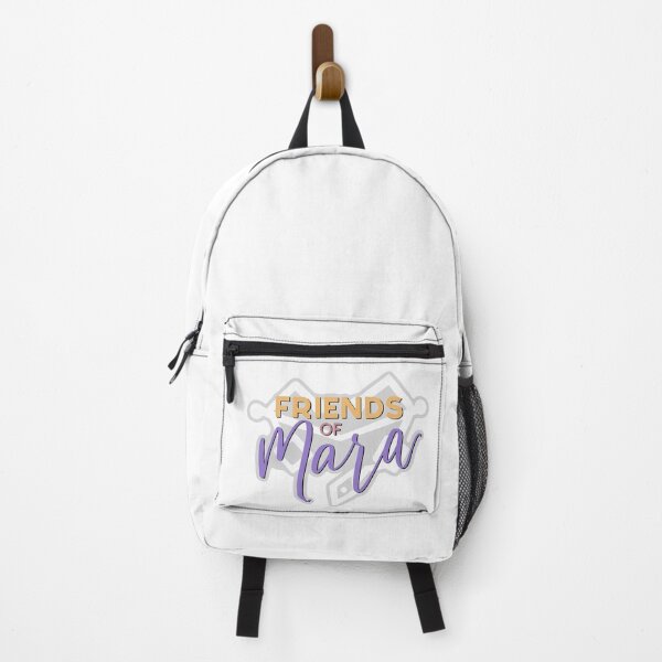Item preview, Friends of Mara She-Ra and the Princesses of Power designed and sold by Micayla Mirabella.