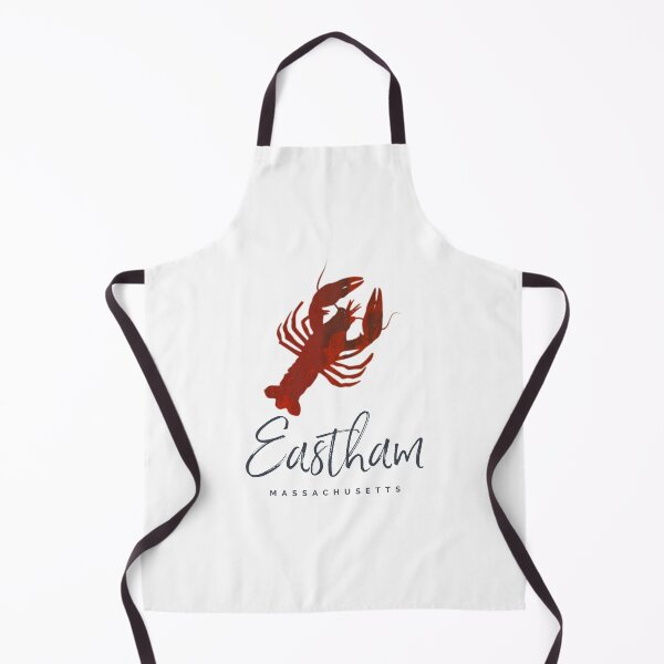 Item preview, Eastham Lobster designed and sold by JosephTHooper.