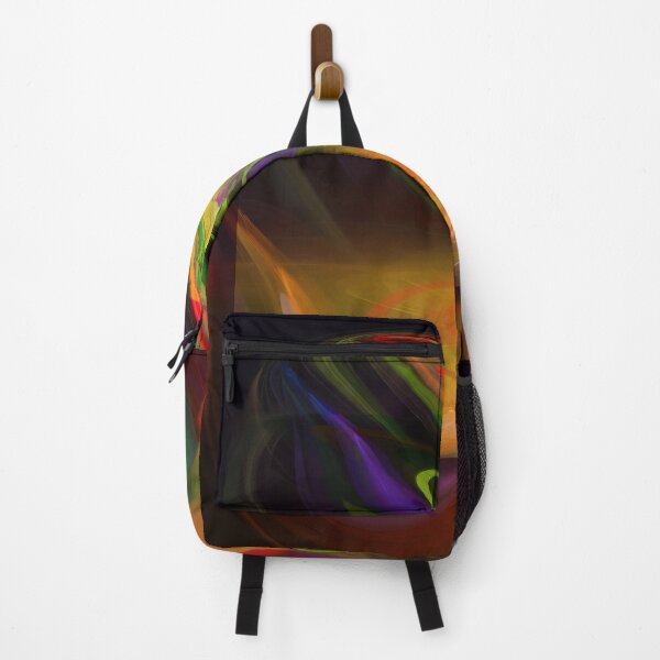 Item preview, Apotheosis designed and sold by VanderWyst RE-Design.