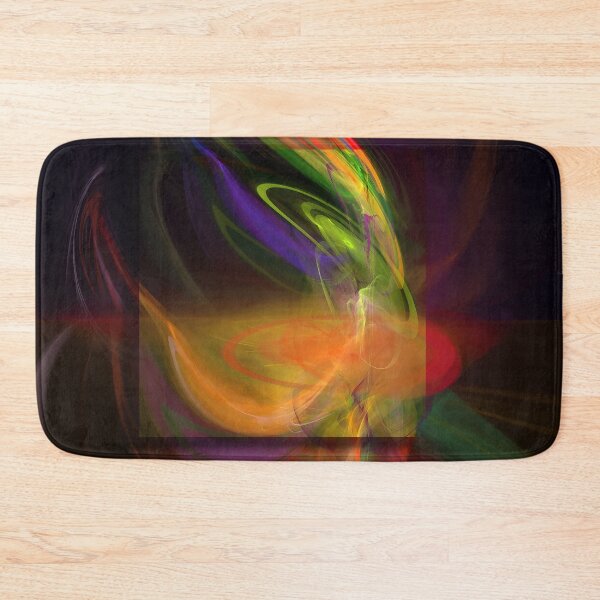 Item preview, Apotheosis designed and sold by VanderWyst RE-Design.
