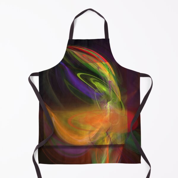 Item preview, Apotheosis designed and sold by VanderWyst RE-Design.