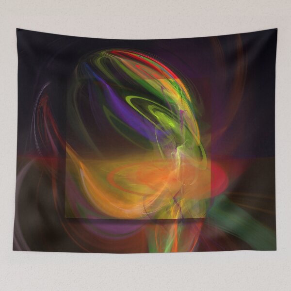 Item preview, Apotheosis designed and sold by VanderWyst RE-Design.