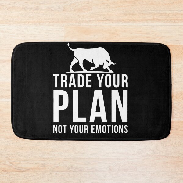 Item preview, Trading inverstor plan designed and sold by sayotayo93.