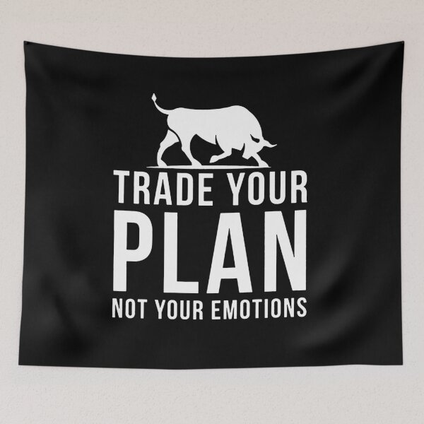 Item preview, Trading inverstor plan designed and sold by sayotayo93.