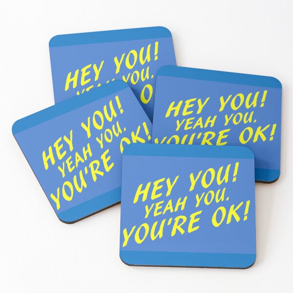 Item preview, Hey you designed and sold by RixzStuff.
