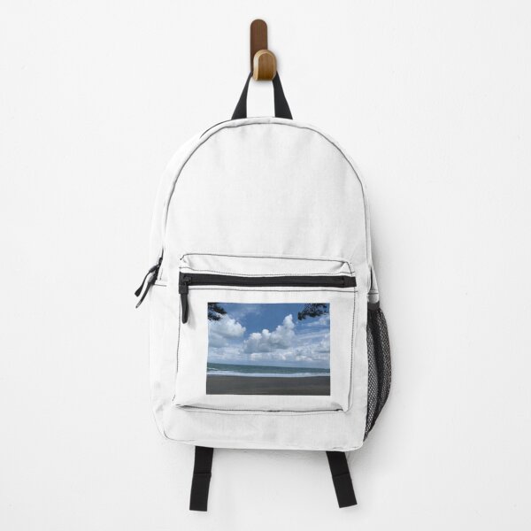 Item preview, Beautiful ocean view and background designed and sold by K-Letter.