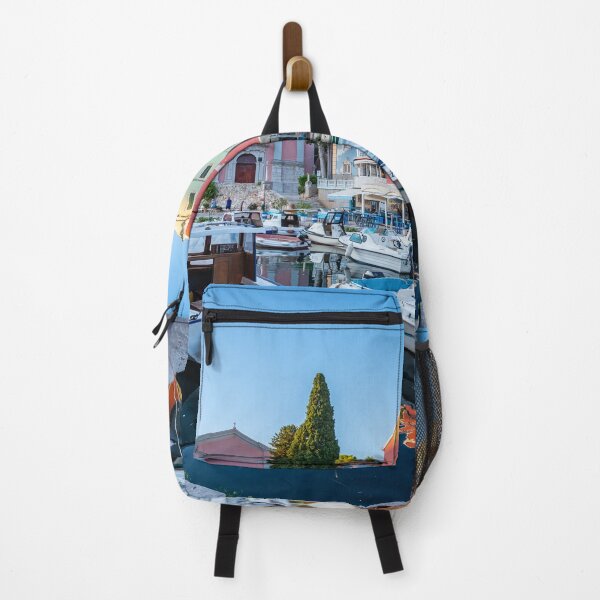 Item preview, Veli Lošinj designed and sold by ivancoric.