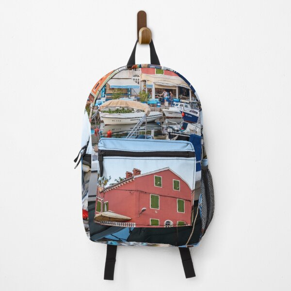 Item preview, Veli Lošinj designed and sold by ivancoric.