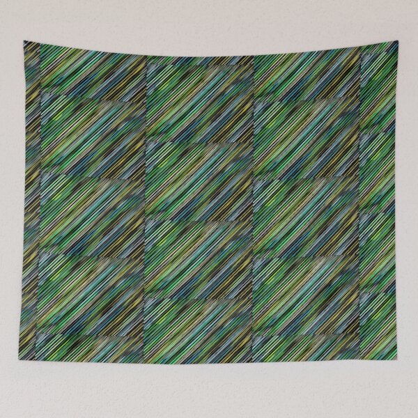 Item preview, Midnight Lights  designed and sold by Savvybreaux.