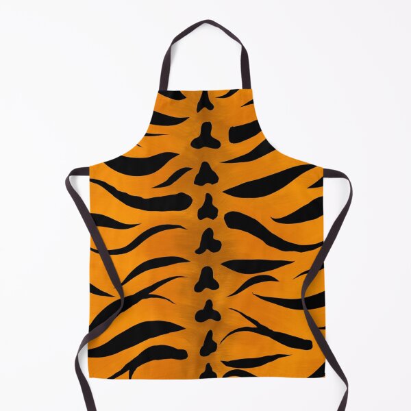 Item preview, Royal Tiger designed and sold by funkyvibes.