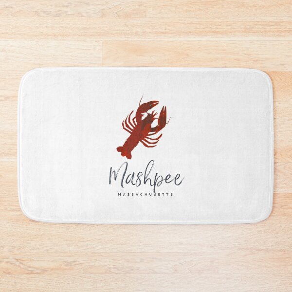 Item preview, Mashpee Lobster designed and sold by JosephTHooper.