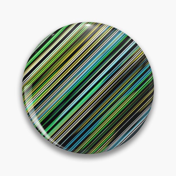 Item preview, Midnight Lights  designed and sold by Savvybreaux.