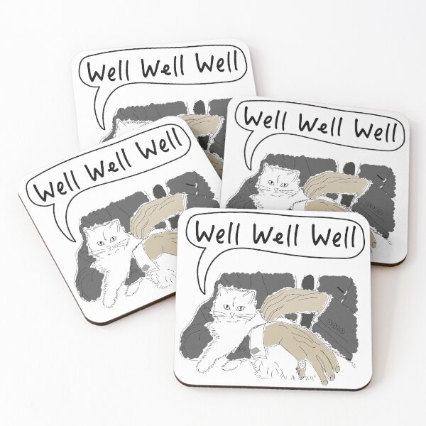 Item preview, Louis Tomlinson cat designed and sold by Yulia Khrushcheva.