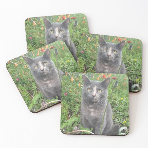 Item preview, Spriggan amongst flowers designed and sold by Cat-yawns.