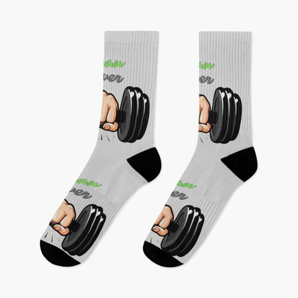Item preview, Vegan power. Vegan funny quote. Veganism. Vegan athlete designed and sold by soniaaseguin.