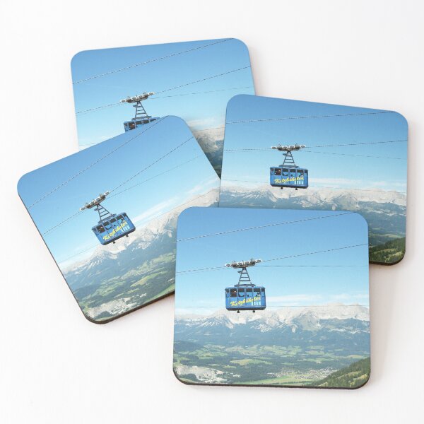 Item preview, kitzbuhel, Kitzbüheler Horn, Austria designed and sold by Paul Thompson Photography.