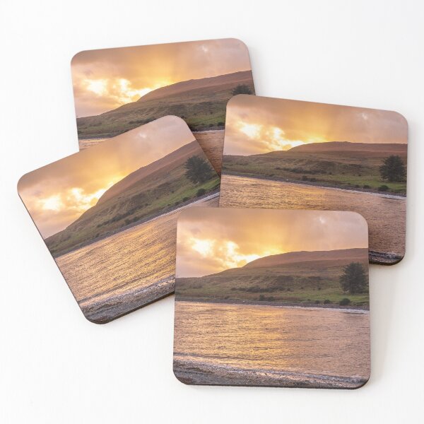 Item preview, Lone Bothy, Scotland UK designed and sold by MLP Fine Art.